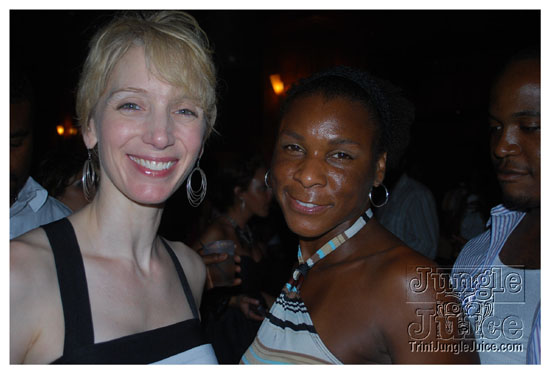 love_the_carnival_jun26-060