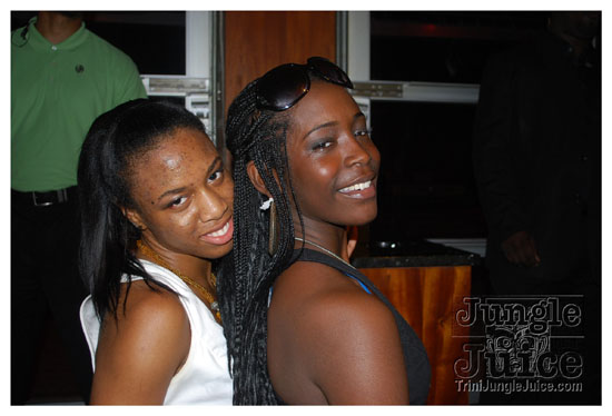 love_the_carnival_jun26-061