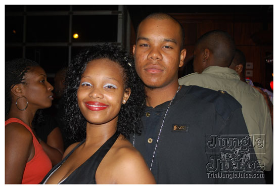 love_the_carnival_jun26-062