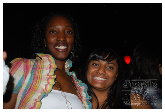 love_the_carnival_jun26-064