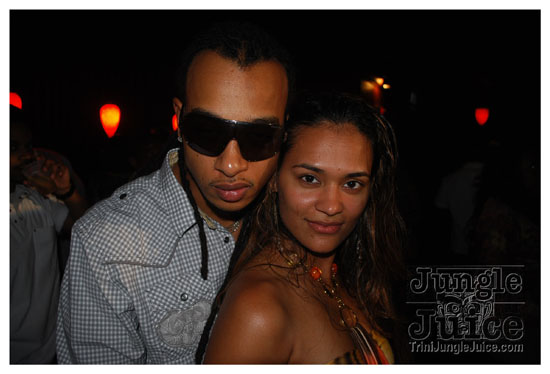 love_the_carnival_jun26-065