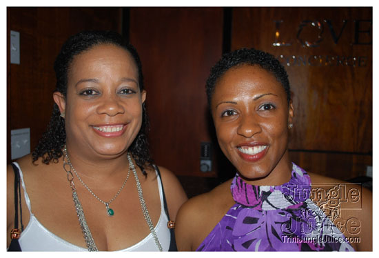 love_the_carnival_jun26-066