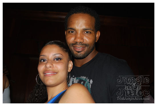 love_the_carnival_jun26-067