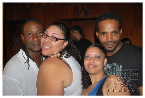 love_the_carnival_jun26-068