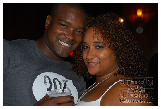 love_the_carnival_jun26-069