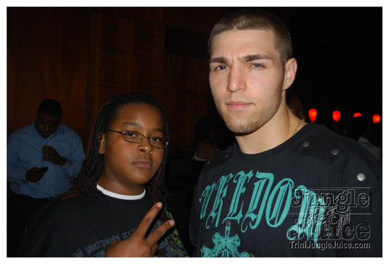 love_the_carnival_jun26-070