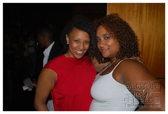 love_the_carnival_jun26-071