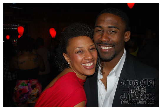 love_the_carnival_jun26-072