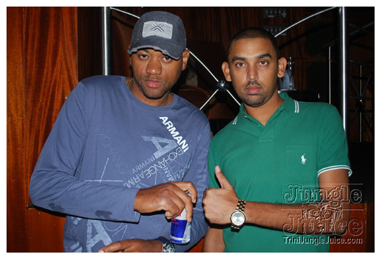 love_the_carnival_jun26-073