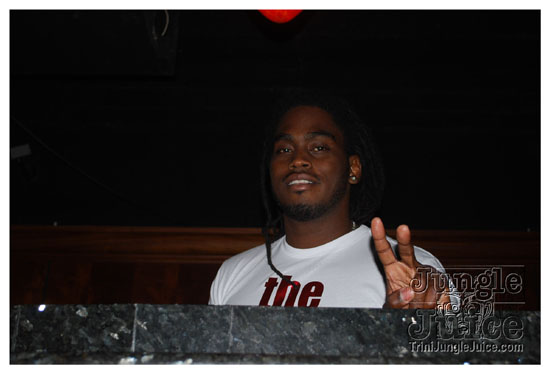 love_the_carnival_jun26-074