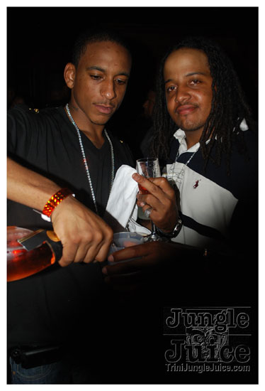 love_the_carnival_jun26-075