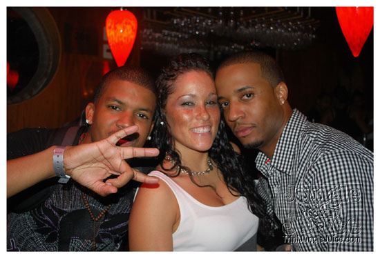 love_the_carnival_jun26-077