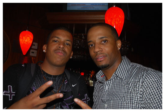 love_the_carnival_jun26-078