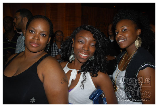 love_the_carnival_jun26-079