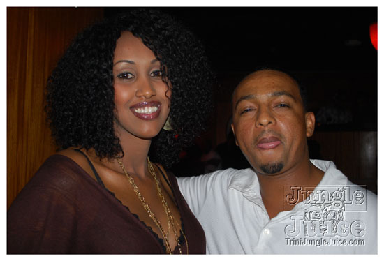 love_the_carnival_jun26-081