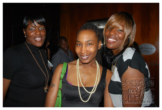 love_the_carnival_jun26-082