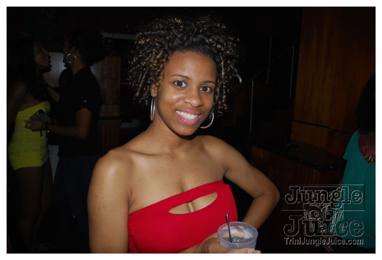 love_the_carnival_jun26-083