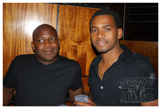 love_the_carnival_jun26-085