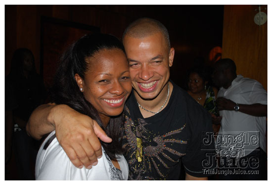 love_the_carnival_jun26-086