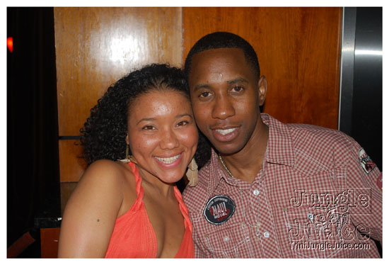 love_the_carnival_jun26-087