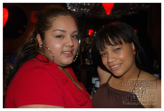 love_the_carnival_jun26-088