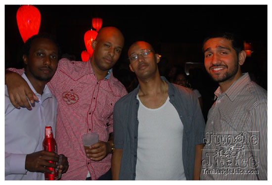 love_the_carnival_jun26-089