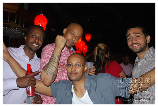 love_the_carnival_jun26-090