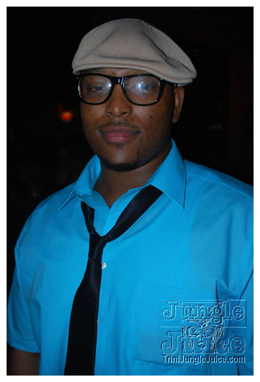 love_the_carnival_jun26-092