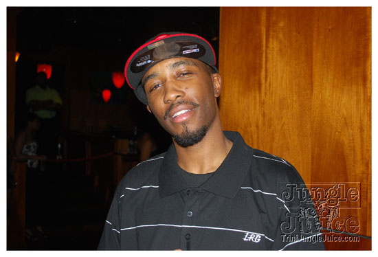 love_the_carnival_jun26-093