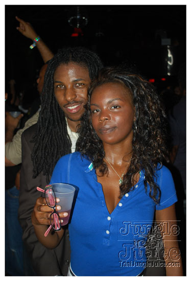 love_the_carnival_jun26-095