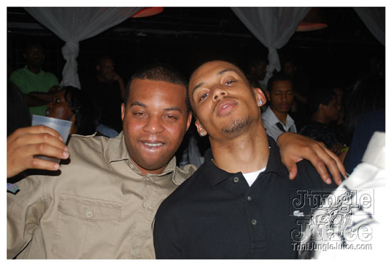 love_the_carnival_jun26-096