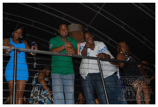 love_the_carnival_jun26-097