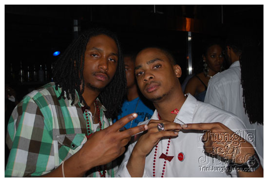 love_the_carnival_jun26-098