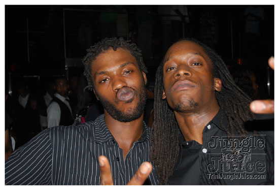 love_the_carnival_jun26-099