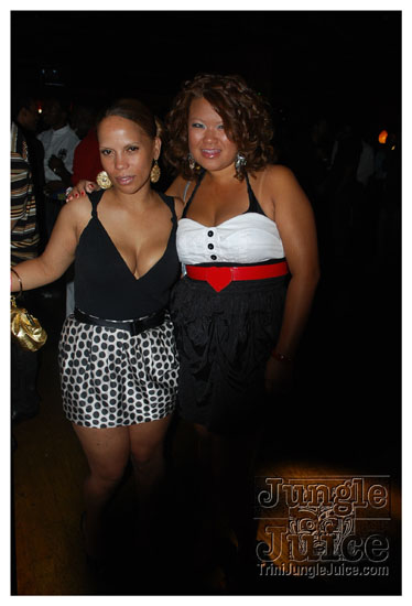 love_the_carnival_jun26-103