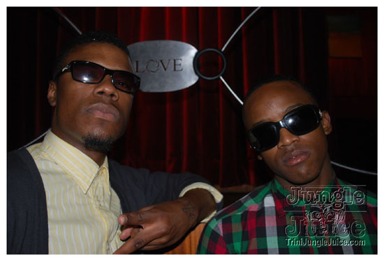 love_the_carnival_jun26-104