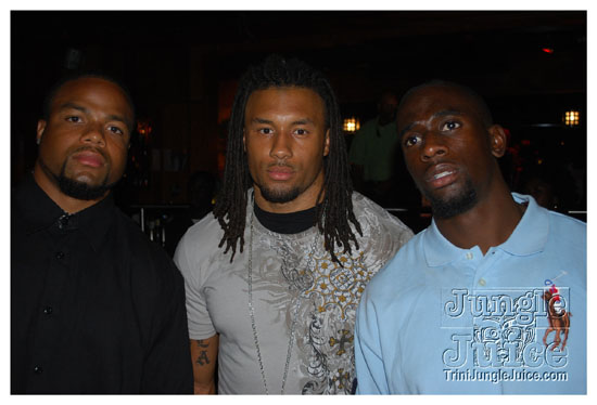 love_the_carnival_jun26-105