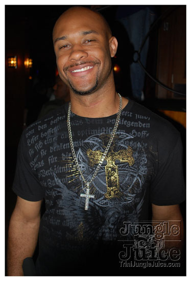 love_the_carnival_jun26-106