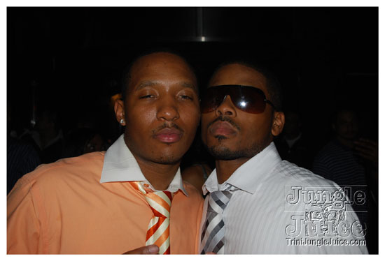 love_the_carnival_jun26-107