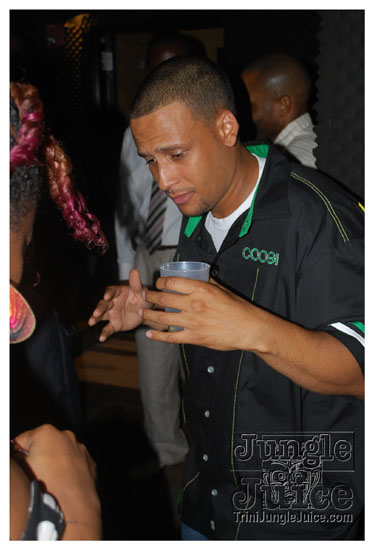 love_the_carnival_jun26-109