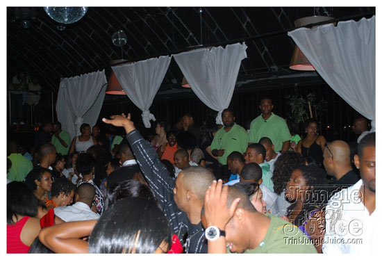 love_the_carnival_jun26-110