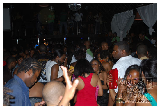 love_the_carnival_jun26-111