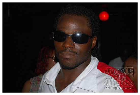 love_the_carnival_jun26-112