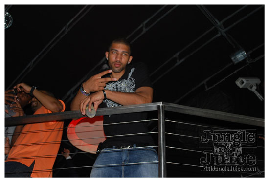 love_the_carnival_jun26-113