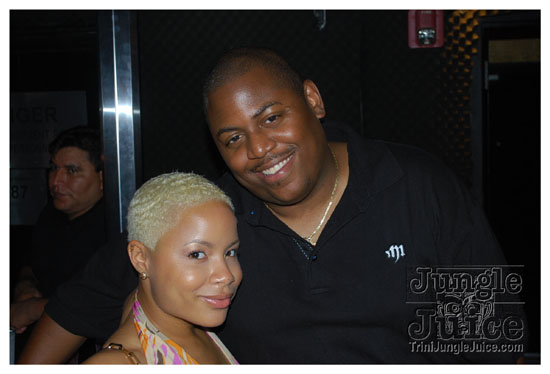 love_the_carnival_jun26-114