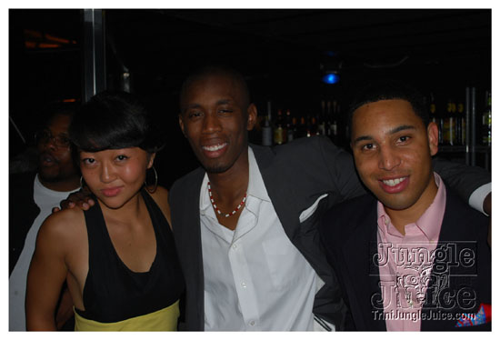 love_the_carnival_jun26-115