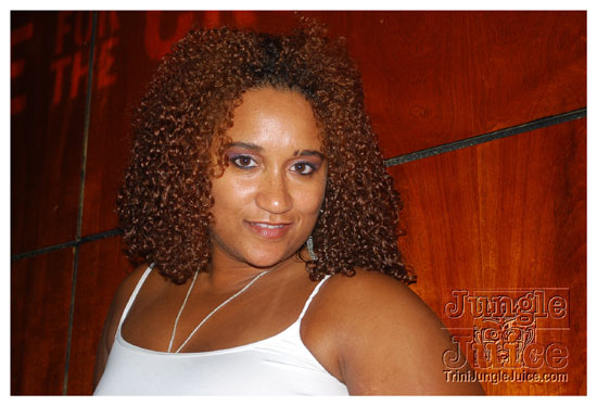 love_the_carnival_jun26-116