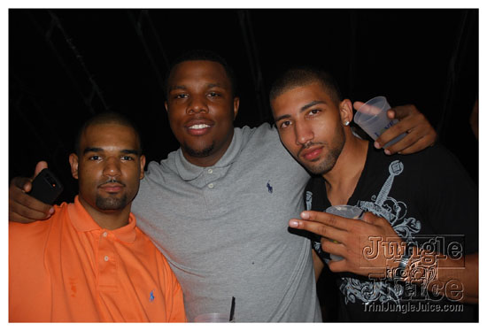 love_the_carnival_jun26-117