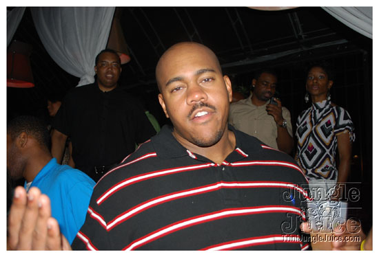 love_the_carnival_jun26-119