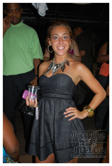 love_the_carnival_jun26-120